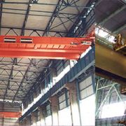 QA ͨØʽؙC,܇܇ QA type general overhead crane