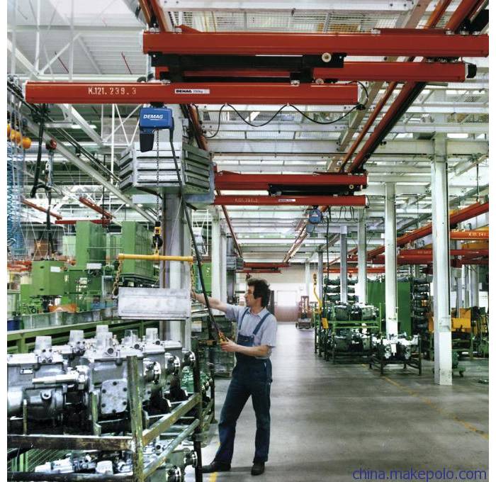 KPKpͽMϵy(tng)ؙC(j)KPK-D܉KPK-LDKPK flexible light combiniti ...