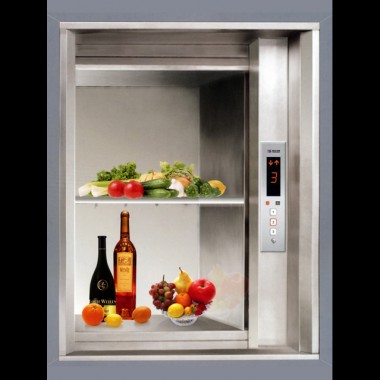 ʳַQʳ͏d,ʳ؛ݻmeal elevator