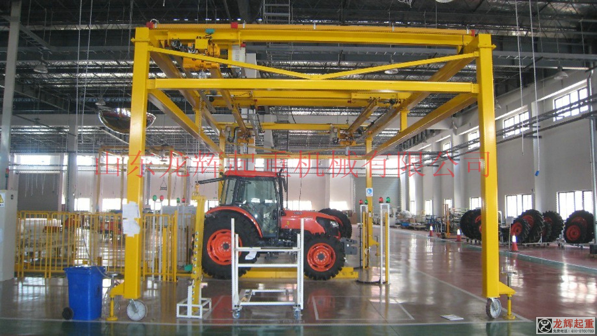 ܽMϺؙC(j)C(j)еӹC(j)a(chn) simple frame combinition crane