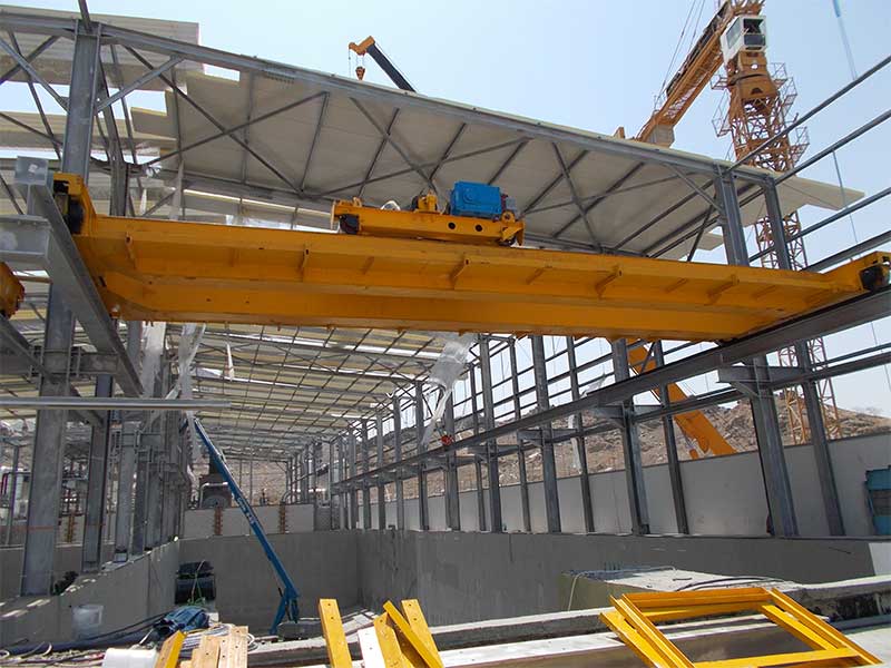 W(bio)ؙC(j)ɳץ(xing)Ŀ MZȫԄ(dng)ץؙC(j) European standard crane