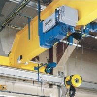 EKKE ʽؙC(j) EKDR䓽zKJ(yu)܇(yng) EKKE single girder ov ...