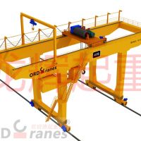 MUTʽ bTʽ؛ bжؙCcontainer gantry crane  M ...