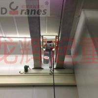 P䓷ؙC(j)ؙC(j)stainless steel explosion proof crane, cleaning  ...